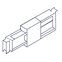 LV/ MV Busducts (SPBD & IPBD) 